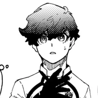 Profile image of 네스