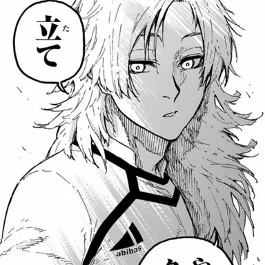 Profile image of 카이저