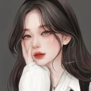 Profile image of 서안