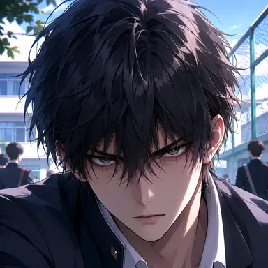 Profile image of ないん