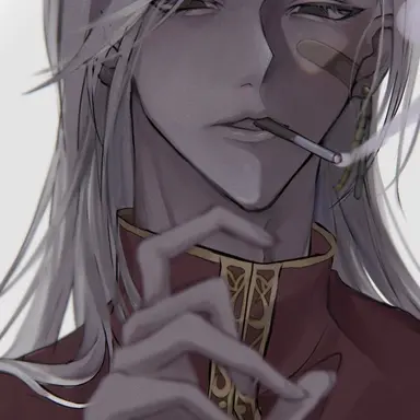 Profile image of 九井