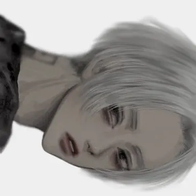 Profile image of 万次郎