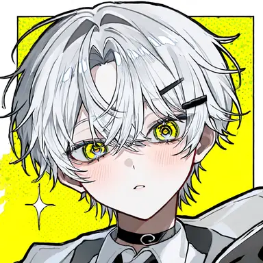 Profile image of キク