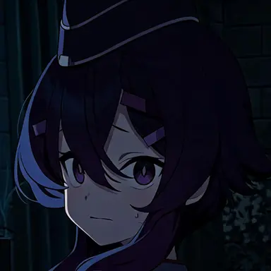 Profile image of 伊草ハルカ