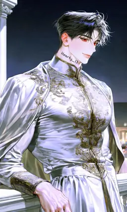 Profile image of Ethan Leonhardt