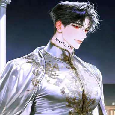 Profile image of Ethan Leonhardt
