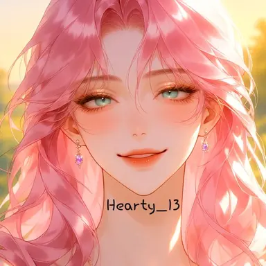 Profile image of Ivelia Elian