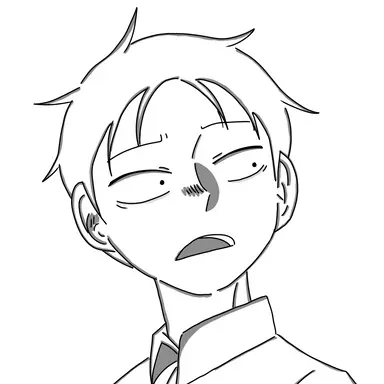 Profile image of 전석오