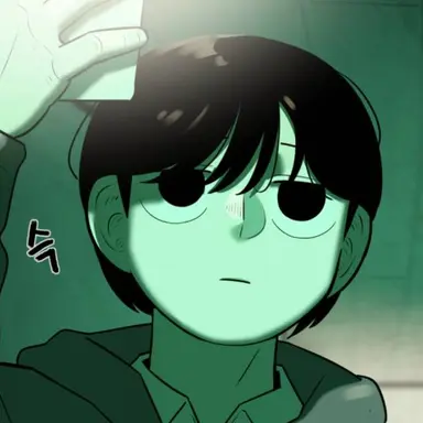 Profile image of 이소한