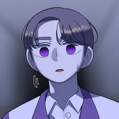 Profile image of 최현준