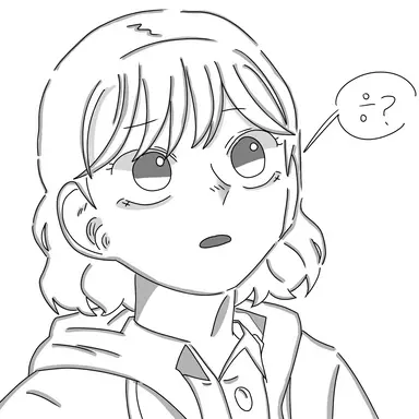 Profile image of 양소연