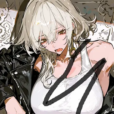 Profile image of 光莉