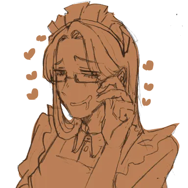 Profile image of エリザさん