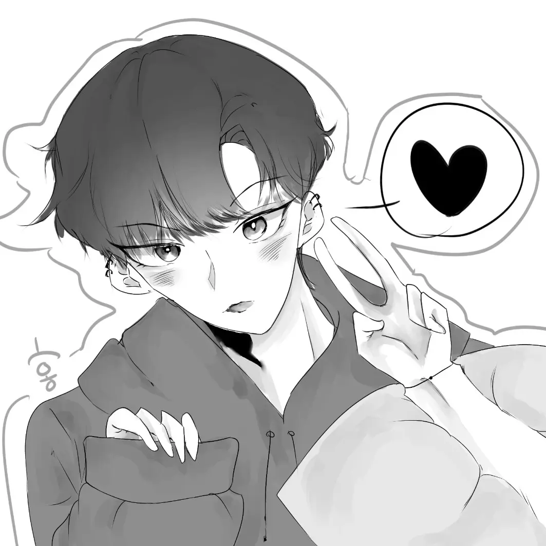 maea10의 홍