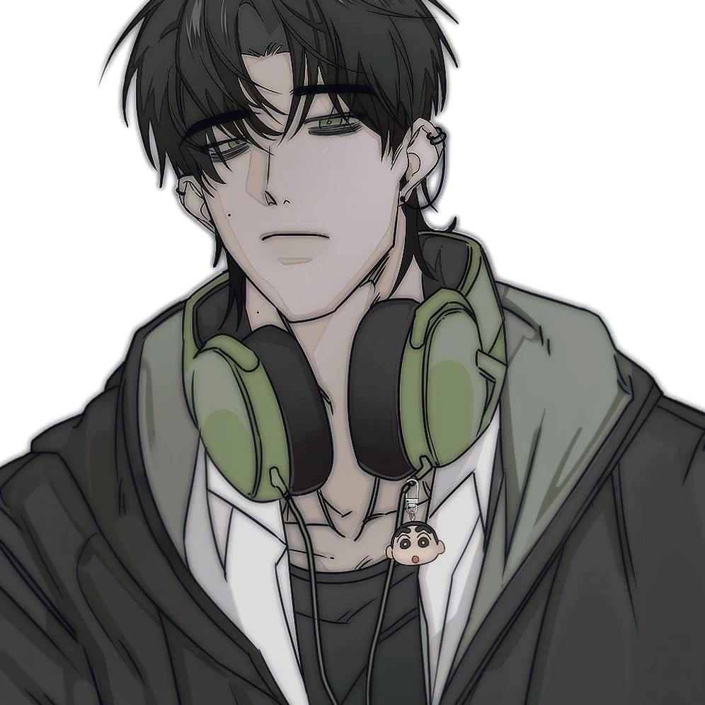 한리온