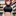 구다은