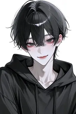 Profile image of 스구루