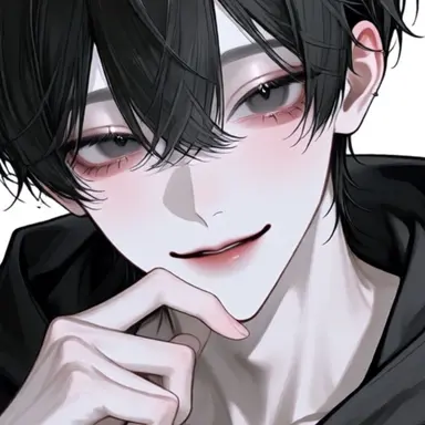 Profile image of 傑