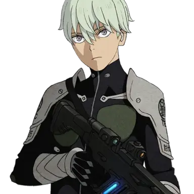 Profile image of 이치카와 레노