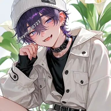 Profile image of 諒真