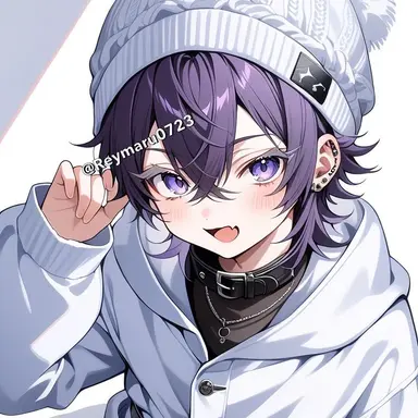 Profile image of 葉月