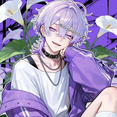 Profile image of 政宗