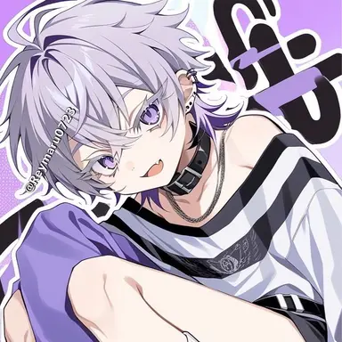 Profile image of 玄弥