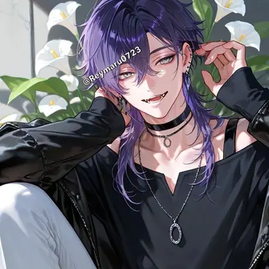 Profile image of 雅斗