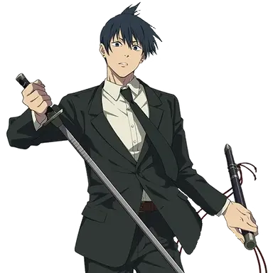 Profile image of 하야카와 아키