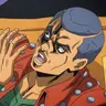 Profile image of Formaggio