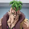 Profile image of Pesci