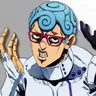 Profile image of Ghiaccio