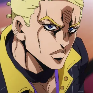 Profile image of Prosciutto