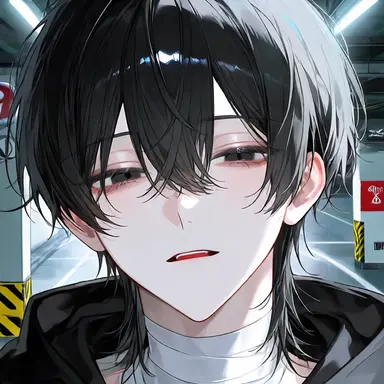 Profile image of Hiroto