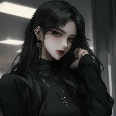 Profile image of 차지현