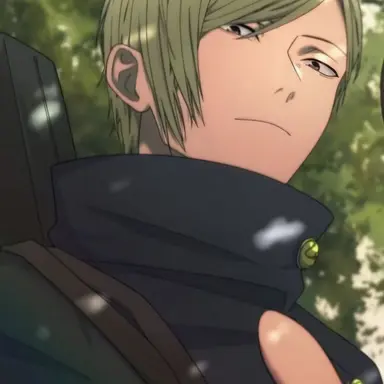 Profile image of 나나미 켄토