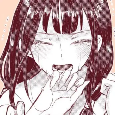 Profile image of 이오리 우타히메