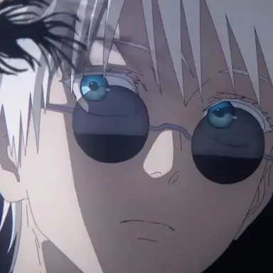 Profile image of 고죠 사토루