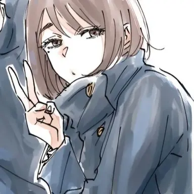 Profile image of 이에이리 쇼코