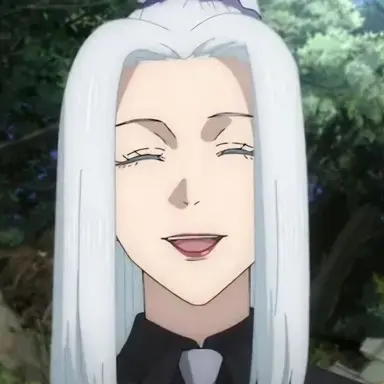 Profile image of 메이메이