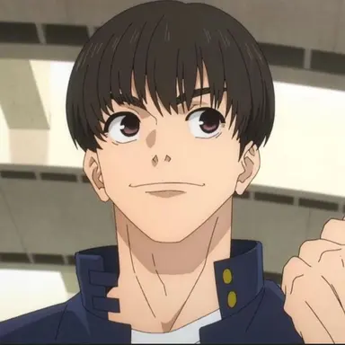 Profile image of 하이바라 유우