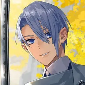 Profile image of 山姥切長義