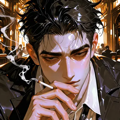 Profile image of 龍士