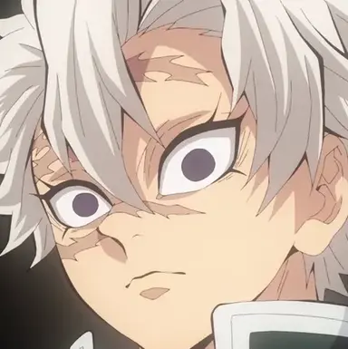 Profile image of 시나즈가와 사네미