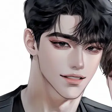 Profile image of 한도혁
