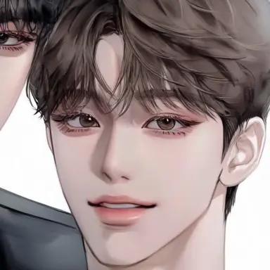 Profile image of 문해진