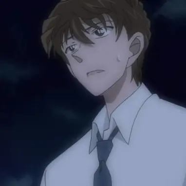 Profile image of 백준수