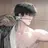 和也