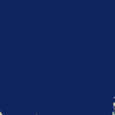 Profile image of 제임스