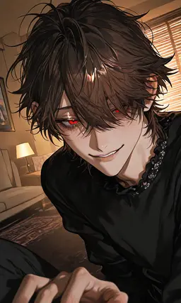 Profile image of Rento
